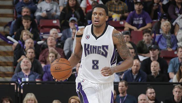 是否一方同 是否一方同