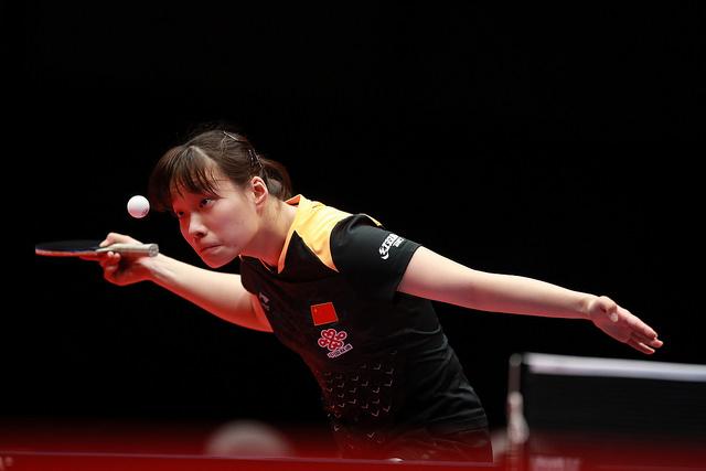 出这一套 出这一套