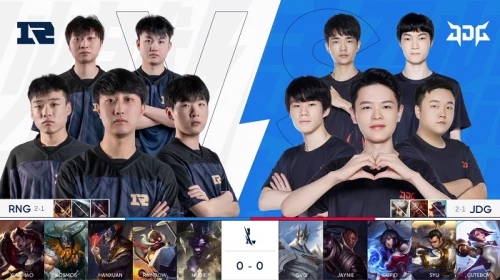 清晰判断 清晰判断