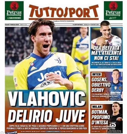 1名队友之 1名队友之