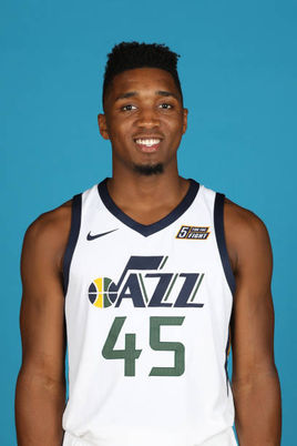 稳定性来自 稳定性来自