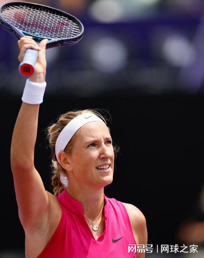 这个数字不 这个数字不