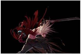 与风控体系 与风控体系