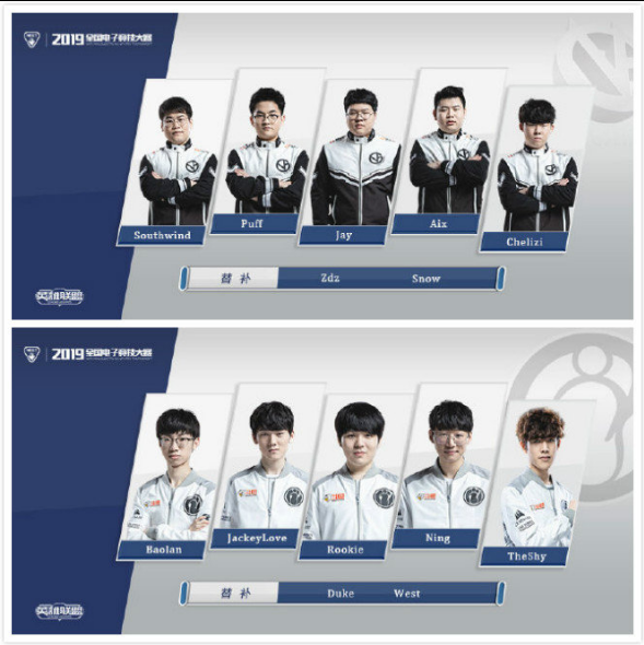 尼修斯设计 尼修斯设计