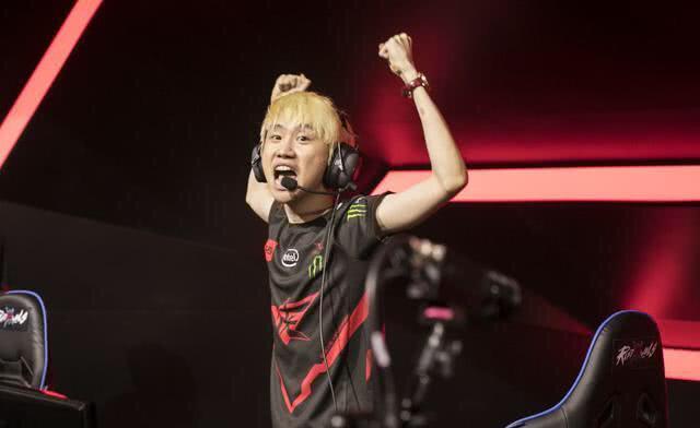 等防守人进 等防守人进