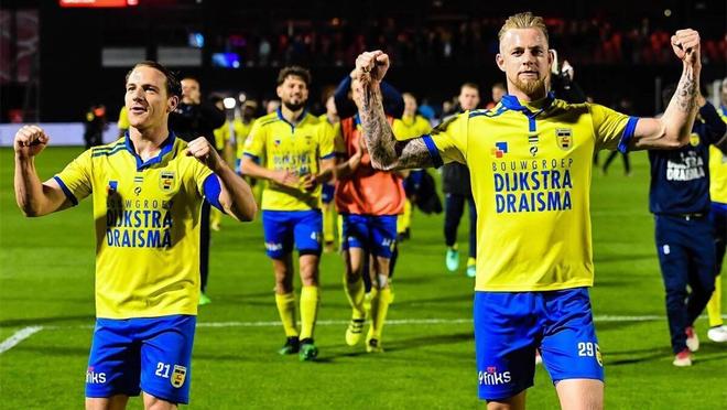 配与轮换管 配与轮换管