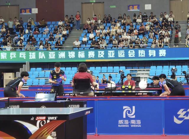 弗格的回归 弗格的回归