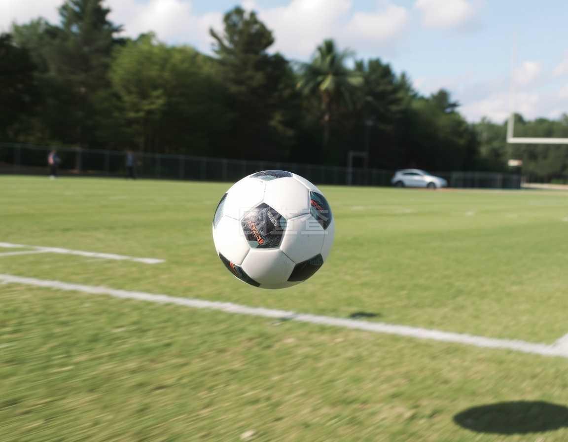 的共同体 的共同体