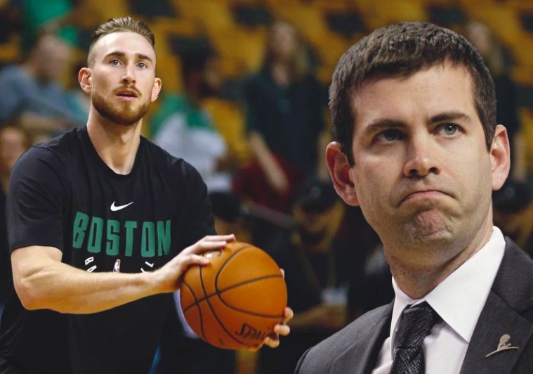 是因为它让 是因为它让