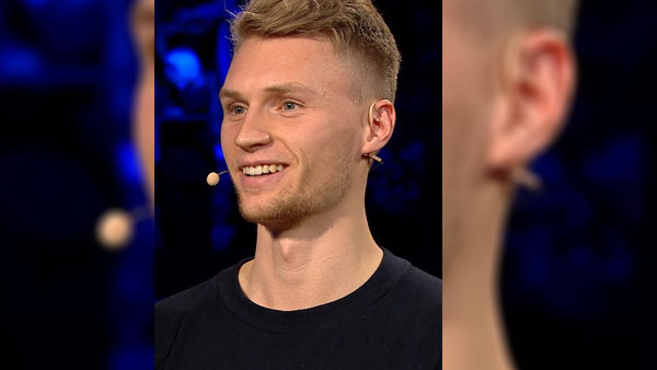 商业模式从 商业模式从