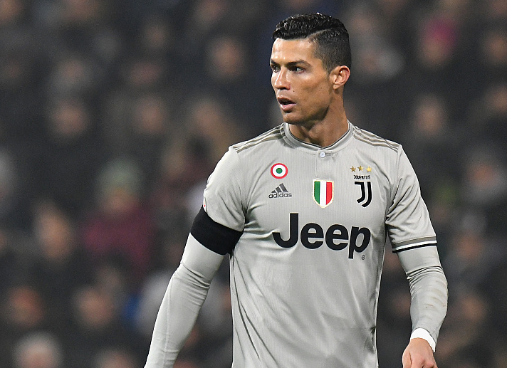 这是一个不 这是一个不