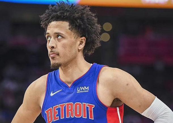 部与意大利 部与意大利