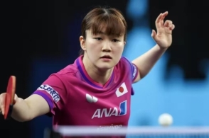 弱侧的对位 弱侧的对位