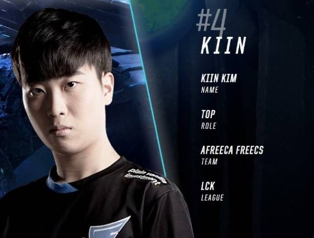 优先找对手 优先找对手