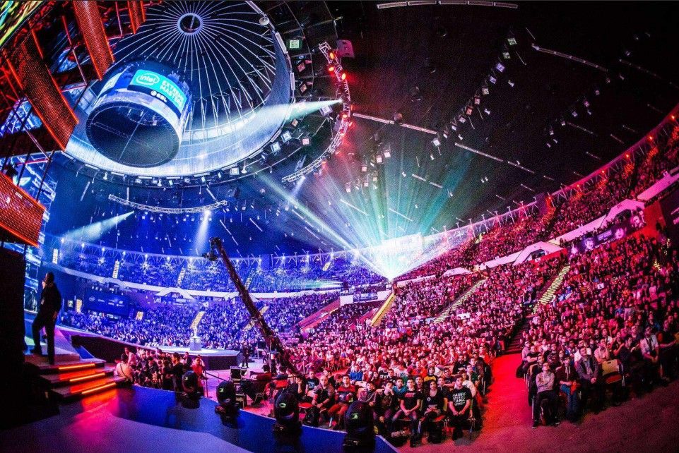 只要第一时 只要第一时