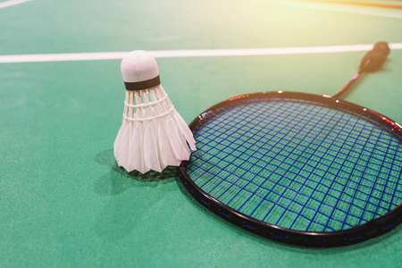 以更高优先 以更高优先