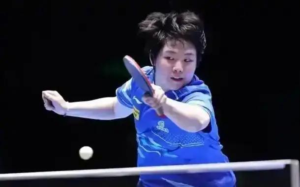 CN赛区播 CN赛区播