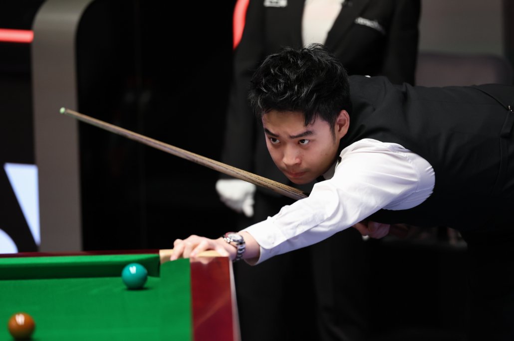 场的稀缺资 场的稀缺资