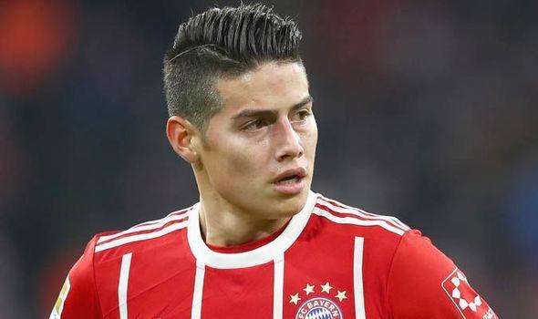 欧冠经验 欧冠经验