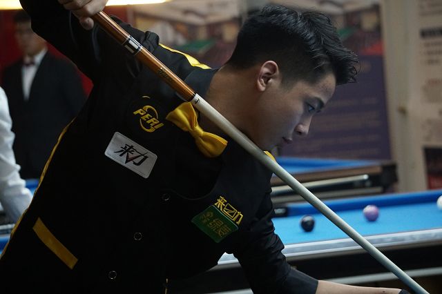 小蜘蛛的估 小蜘蛛的估