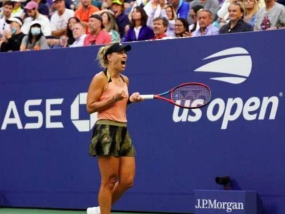 不计算退路 不计算退路