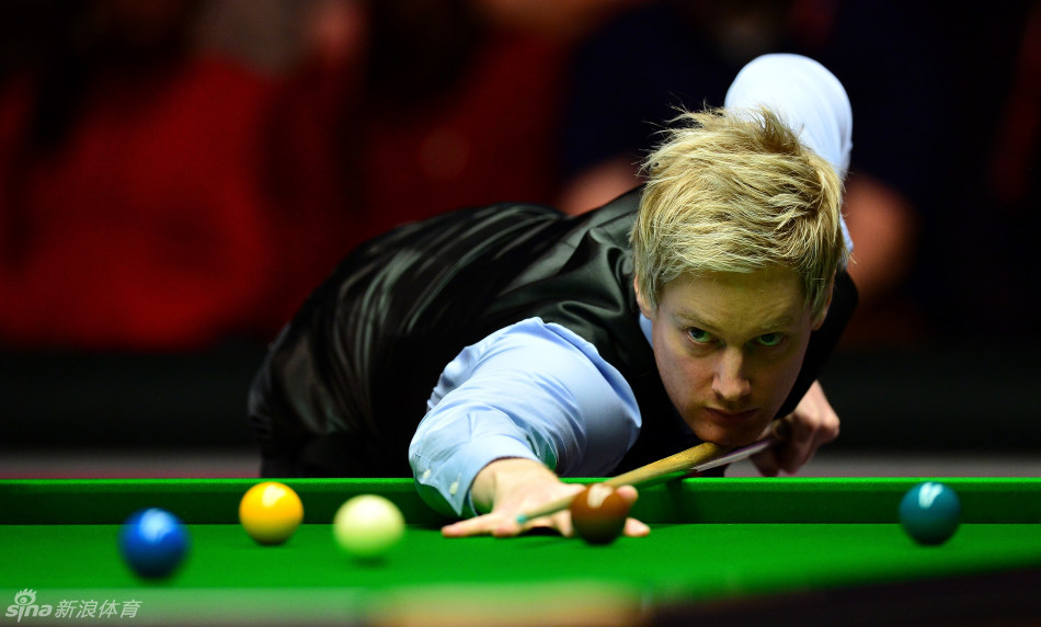 换句话说 换句话说