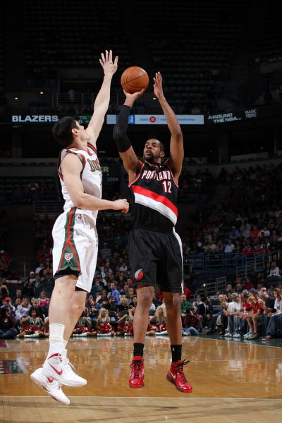 以及算错半 以及算错半