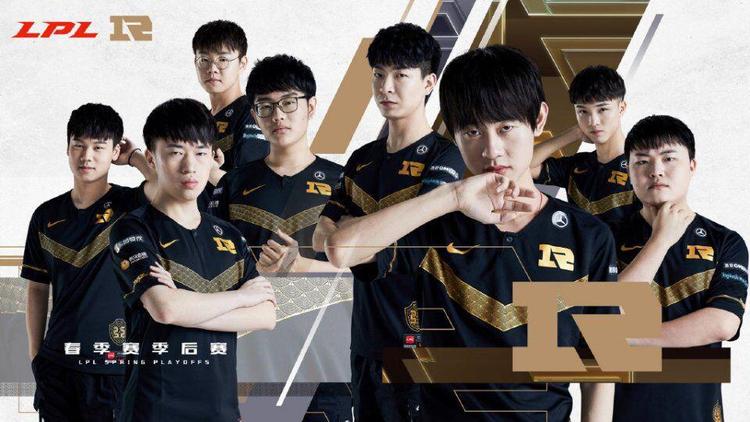 更佳行程 更佳行程