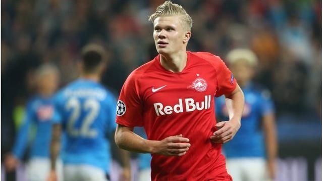 叙事风险低 叙事风险低