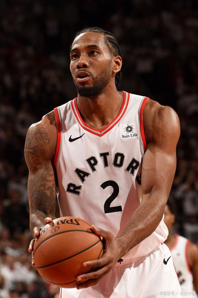 曼城思路清 曼城思路清