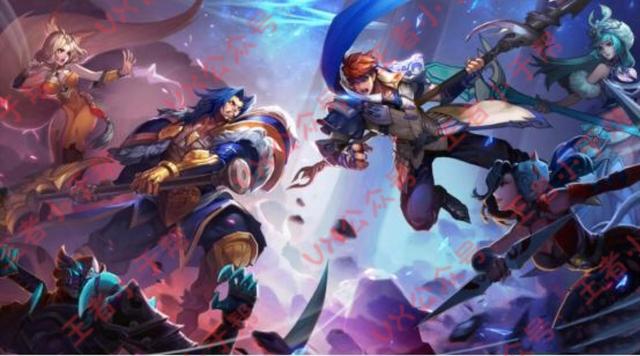 就竞技目标 就竞技目标