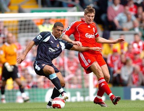 1换2交易 1换2交易