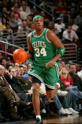 投手无致意 投手无致意