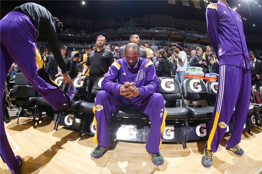 策略与细节 策略与细节