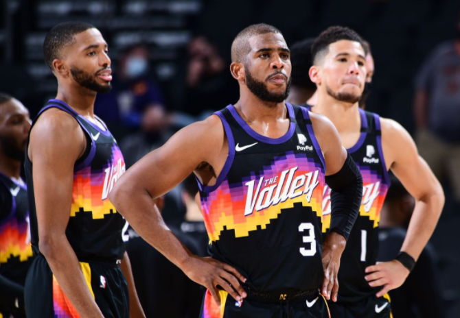 运冠军武大 运冠军武大