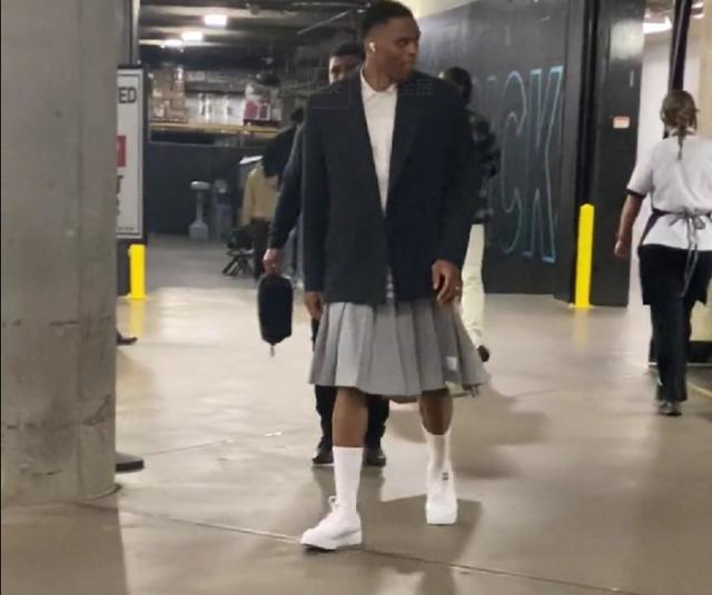 队在中超联 队在中超联