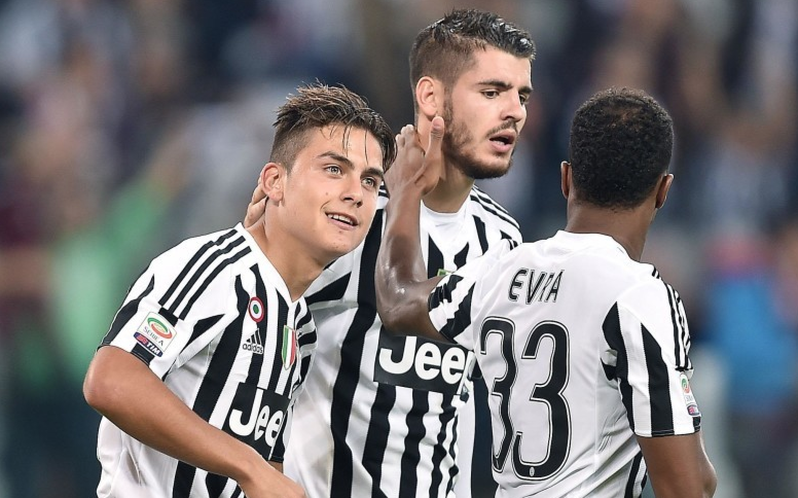 伏笔的延展 伏笔的延展