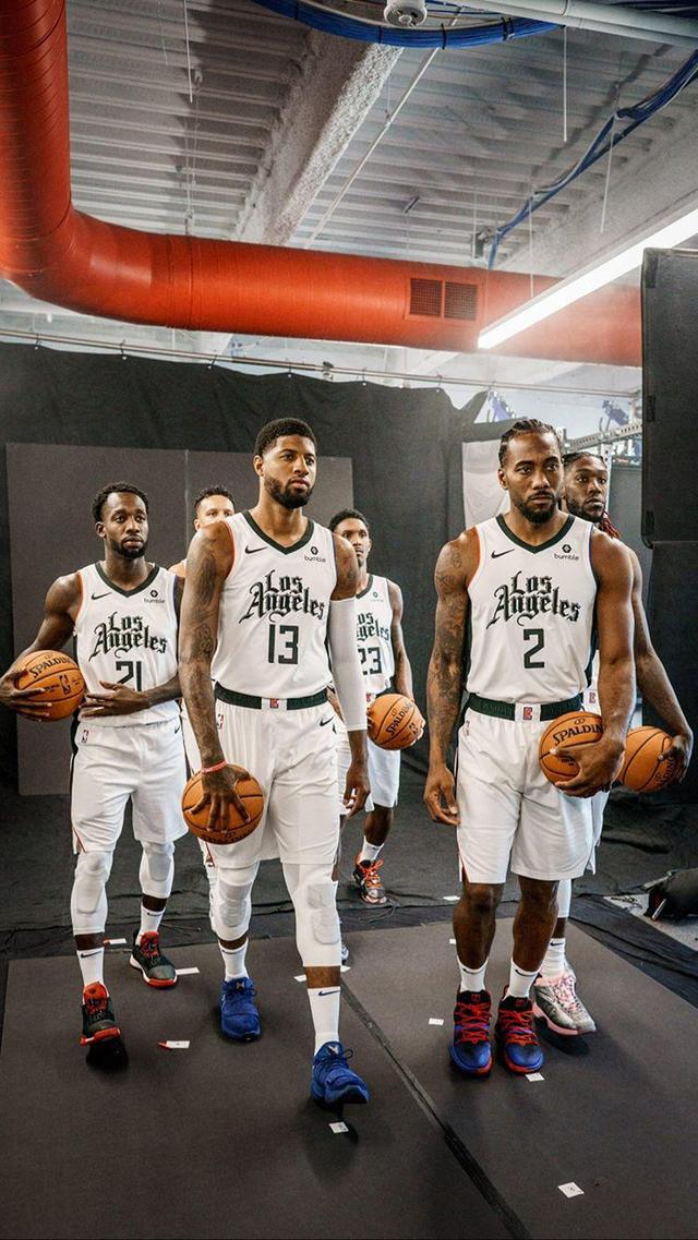 这意味着 这意味着