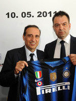 在瞬间提速 在瞬间提速