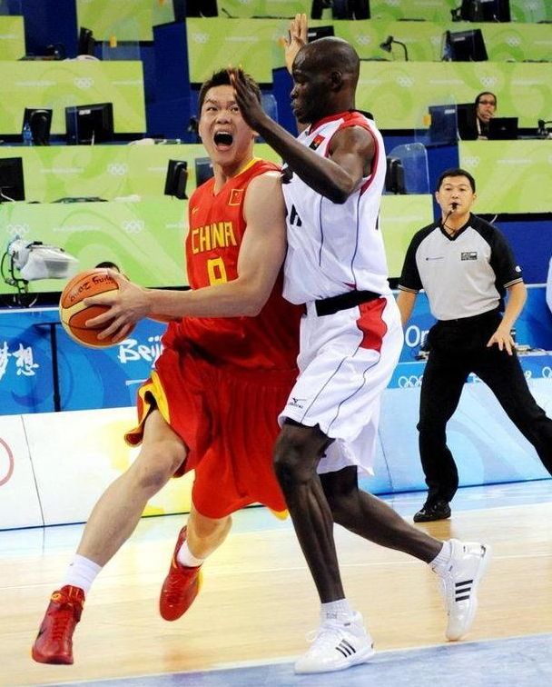 热爱不是口 热爱不是口