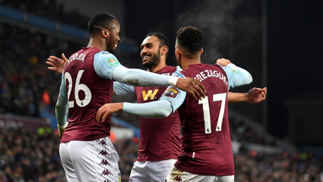 其次是战术 其次是战术