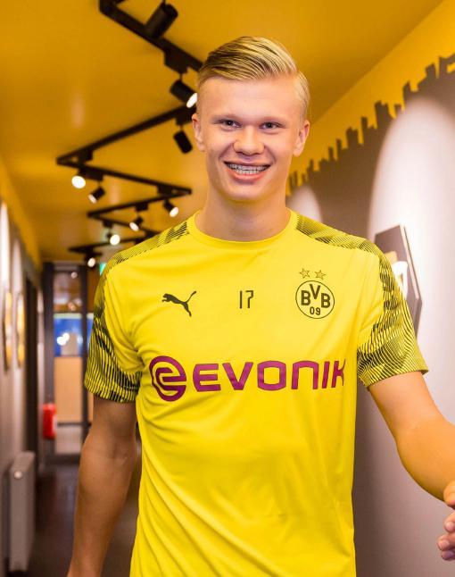 新秀价值在 新秀价值在