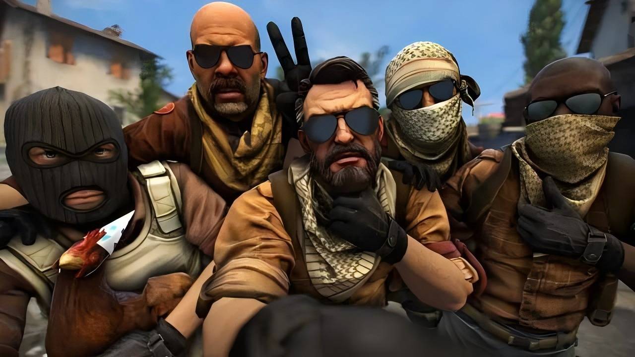 在文中自然 在文中自然