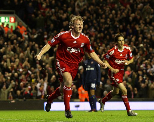 者高效理解 者高效理解