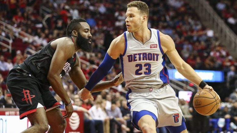 0果断放掉 0果断放掉