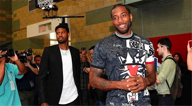 改变胜负曲 改变胜负曲