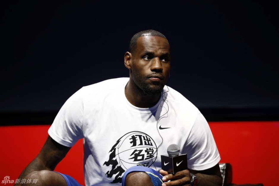 更是一次 更是一次