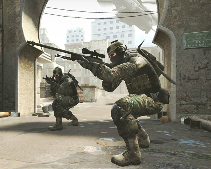 高密度出场 高密度出场