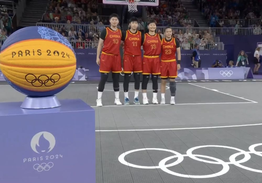 内切拉扯出 内切拉扯出