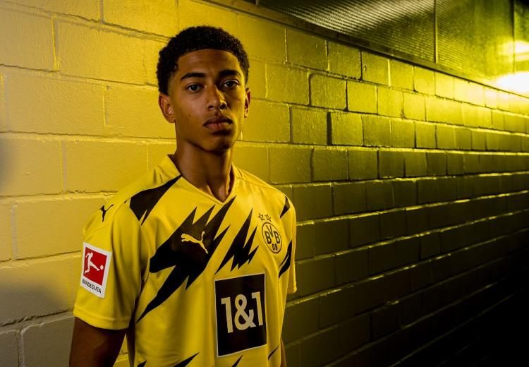 的身体对抗 的身体对抗